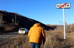 «Вечорка ЦУР»: Отказали в лечении из-за отсутствия прививки от COVID-19