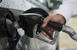 Забайкалец взыскал с АЗС 355 тысяч рублей за некачественный бензин 