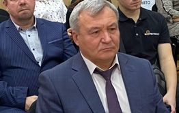 100 тысяч рублей – штраф главе Читинского района за халатность