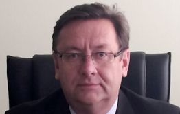 Министерство сельского хозяйства и продовольствия игнорирует забайкальцев