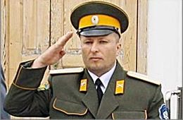 Арест ильковцев: Геннадий Чупин опроверг слухи о причастности к аресту экс-главы «Службы Заказчика»