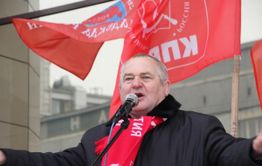 ​Гайдук отказался от подписей нескольких депутатов, которые необходимы ему на выборах