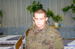 Дело Шамсутдинова будет рассматривать суд присяжных