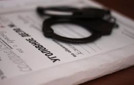 В Забайкалье следователи завершили дело сотрудника МЧС, который незаконно продавал запчасти от спецтехники