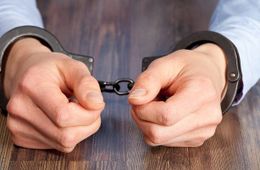 ​Читинскому блогеру грозит 5 лет колонии за розыгрыш