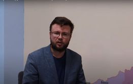 Главный внештатный пульмонолог края стал главврачом инфекционной больницы в Чите 