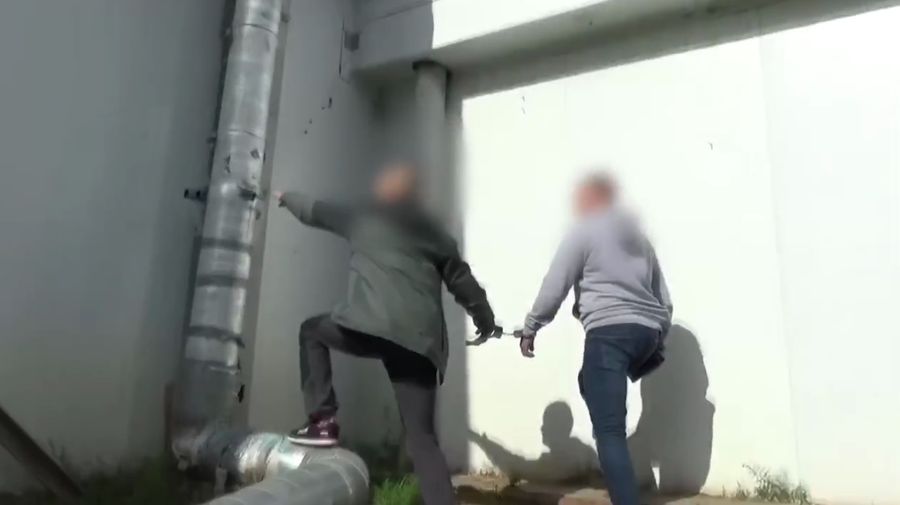 Убили, ограбили магазин, изготовили огнестрельное оружие: следователи завершили расследование шокирующего уголовного дела в Чите