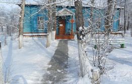 «В Газ-Заводе ситуация катастрофическая», — Гурулев