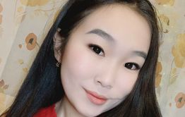 18-летняя забайкалка повесилась после застолья в полиции: новые подробности