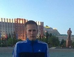 Солдата из Забайкалья нашли повешенным в части на острове Итуруп