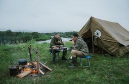 Губернатору Забайкалья Александру Осипову (сл...