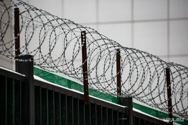 В Забайкалье задержали убийцу преклонного возраста