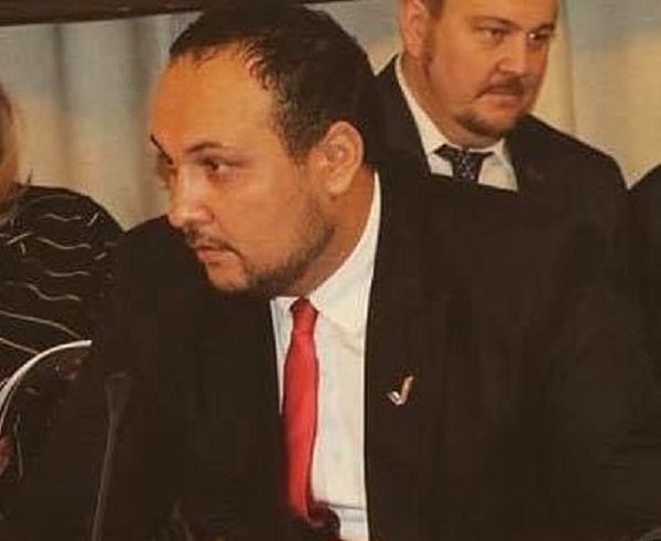 Глава Балейского района Сергей Гальченко о мосте в селе Сарбактуй: есть проект моста, но нет денег