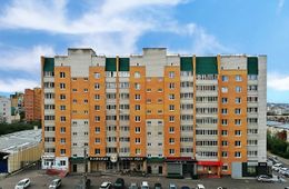 Глава Забайкалья озвучил меры по снижению стоимости жилья в регионе