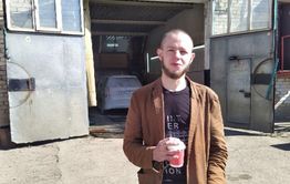 Свое дело в 25 — проверено лично
