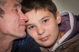 Смерть ребёнка в трансформаторе под Читой хотят списать на сверстников - родители