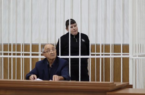 21 год колонии грозит убийце ребенка из Балея