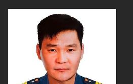 Многодетный отец, уроженец Забайкалья, погиб на СВО
