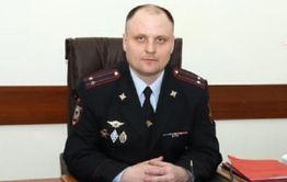 Суд отклонил апелляцию Неделькина и оставил его под стражей