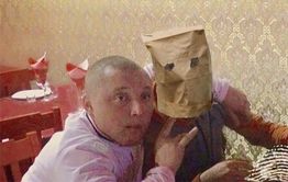 Сержант ВС РФ, расстрелявший в Забайкалье криминального авторитета, награжден боевым орденом