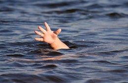 В Красночикойском районе полуторагодовалая девочка упала в бак с водой и захлебнулась
