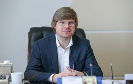 Обзор недели