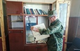 Жители Нижней Хилы вынуждены сдавать молоко нерчинскому маслозаводу за копейки
