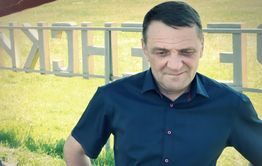 Забайкальцы, пострадавшие от паводков, начали получать выплаты