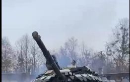 Помогите забайкальцу уехать из Крыма в Донецк