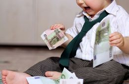 С помощью прокуратуры матери-одиночке из Забайкалья удалось добиться социальной выплаты.