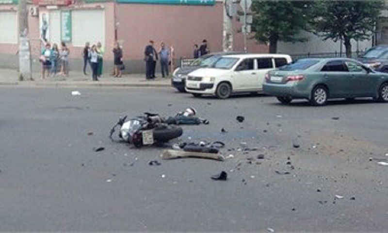 Gazetavechorka.ru сообщает 