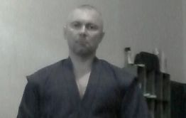 Дмитрий Ведерников: «Осколки» - оборотни не отражаются в зеркале