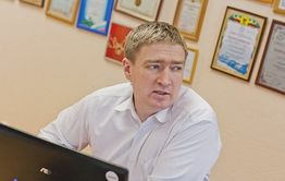 Руководитель «Чита.Ру» поставил оценки всем губернаторам Забайкалья