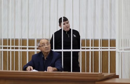 21 год колонии грозит убийце ребенка из Балея