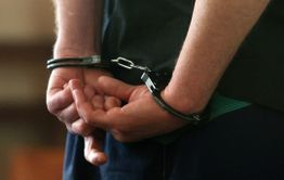 Читинцу дали шесть лет колонии за оправдание теракта в здании ФСБ