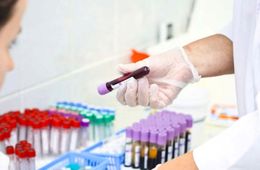 ​Коронавирус у прибывших из Китая 35 забайкальцев не выявлен