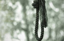 Покончивший с собой читинский школьник год назад говорил о суициде — источник