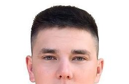 «Сослуживцы сказали, что Леша погиб», — забайкальский воин больше двух недель не выходит на связь