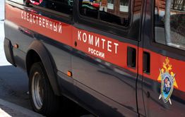 К изнасилованию 12-летней давности причастен 59-летний забайкалец