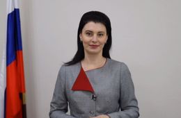 Инна Щеглова в десятке худших мэров России