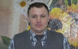Уголовное дело возбудили в отношении главы Нерчинского района Слесаренко 