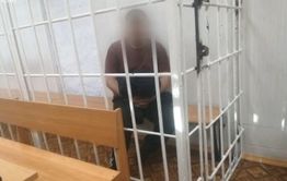 Забайкалец публично оправдывал терроризм. Возбуждено уголовное дело.