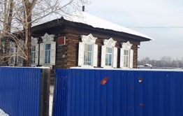 Четыре ФАПа построят в Забайкалье в 2020 году
