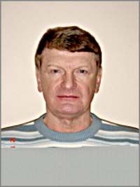 Декриминализация: Среди задержанных по «делу дзюдоистов» зять Анатолия Михалева?