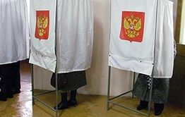 Мавр сделал свое дело, мавр может уходить…