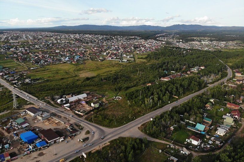 Стрелок из Смоленки захотел сам защищать себя в суде