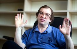 ПираМММида: обманутые вновь