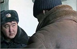 Убийство ребенка в Олдонде: За решетку был отправлен невиновный? (новые факты)