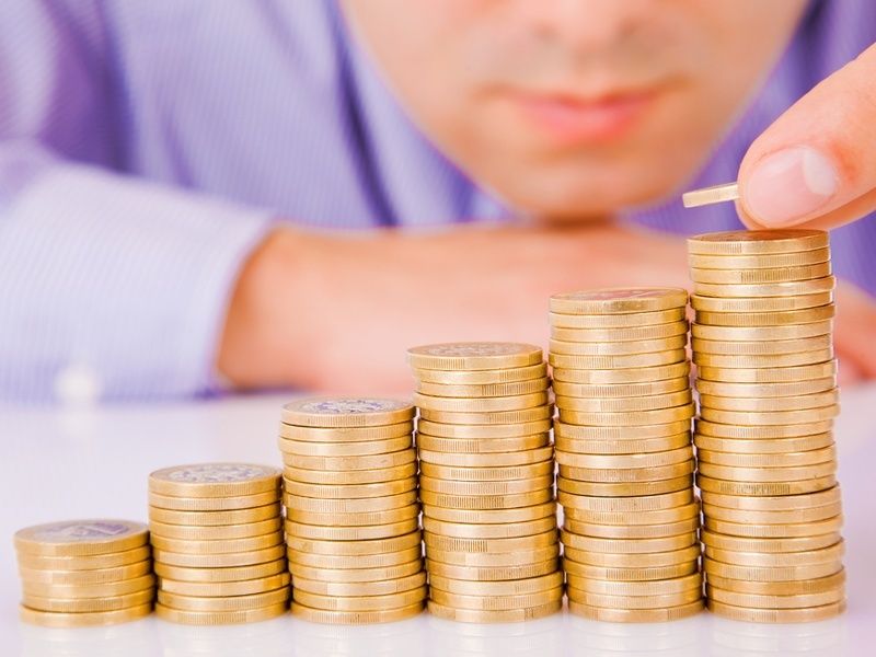 ​Осипов предложил снизить налоги для 6,5 тысяч забайкальских предпринимателей