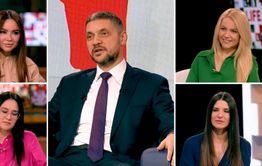 Борьба с ковид — что рассказал губернатор